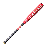 Louisville Slugger 2026 Meta -10 USA Baseball Bat-2