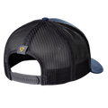 DeMarini Made in Hillsboro Snapback-1
