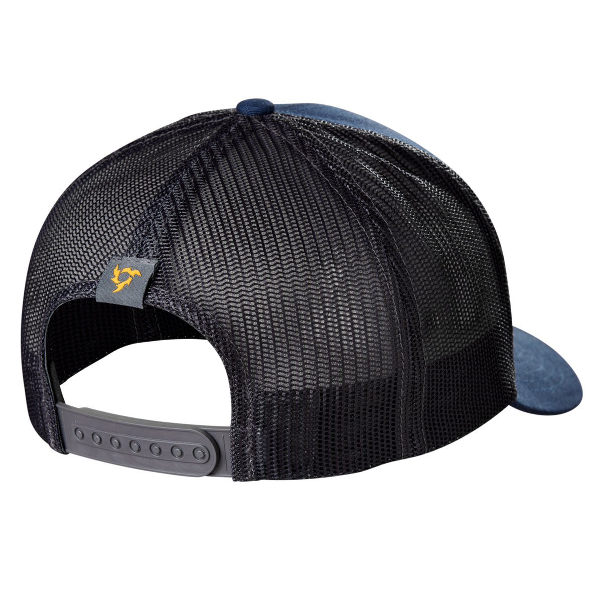 DeMarini Made in Hillsboro Snapback-1