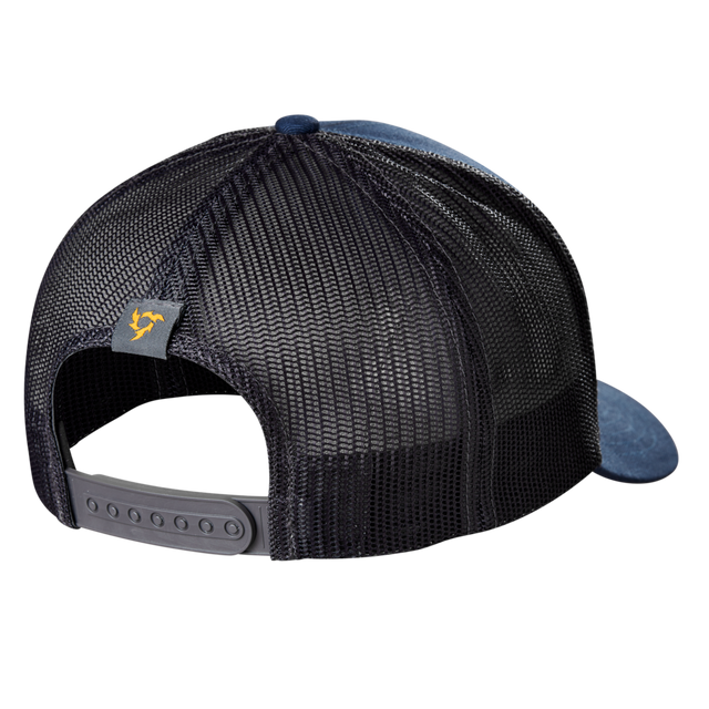 DeMarini Made in Hillsboro Snapback-1