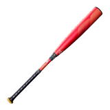 Louisville Slugger 2026 Meta -10 USA Baseball Bat-3