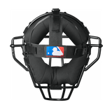 Wilson Dyna-lite Facemask Steel-5