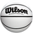 Wilson Autograph Basketball-1