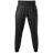 Wilson Men's Mens Flex Knit Baseball Joggers-1