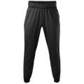 Wilson Men's Mens Flex Knit Baseball Joggers-1