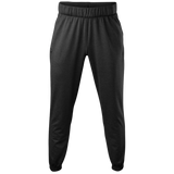 Wilson Men's Mens Flex Knit Baseball Joggers-1