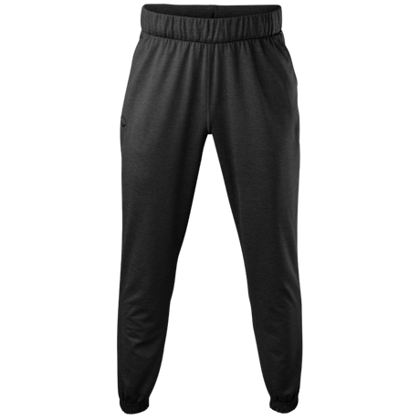 Wilson Men's Mens Flex Knit Baseball Joggers-1