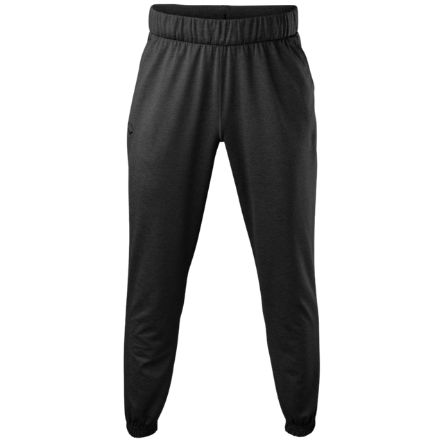 Wilson Men's Mens Flex Knit Baseball Joggers-1