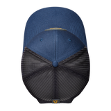 DeMarini Made in Hillsboro Snapback-2