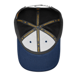 DeMarini Made in Hillsboro Snapback-3