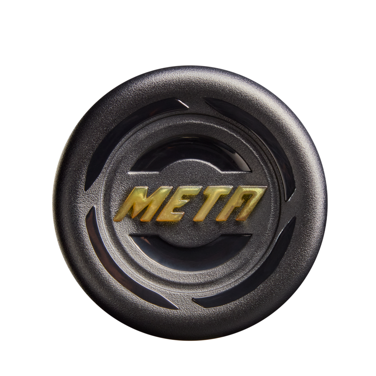 Louisville Slugger 2026 Meta -10 USA Baseball Bat-5