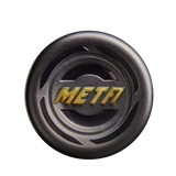 Louisville Slugger 2026 Meta -10 USA Baseball Bat-5
