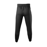 Wilson Men's Mens Flex Knit Baseball Joggers-2