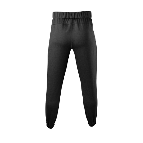 Wilson Men's Mens Flex Knit Baseball Joggers-2