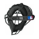 Wilson Dyna-lite Facemask Steel-6