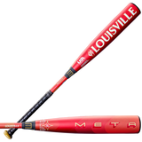 Louisville Slugger 2026 Meta -10 USA Baseball Bat-6