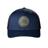DeMarini Made in Hillsboro Snapback-4