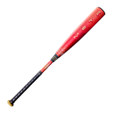 Louisville Slugger 2026 Meta -10 USA Baseball Bat-7