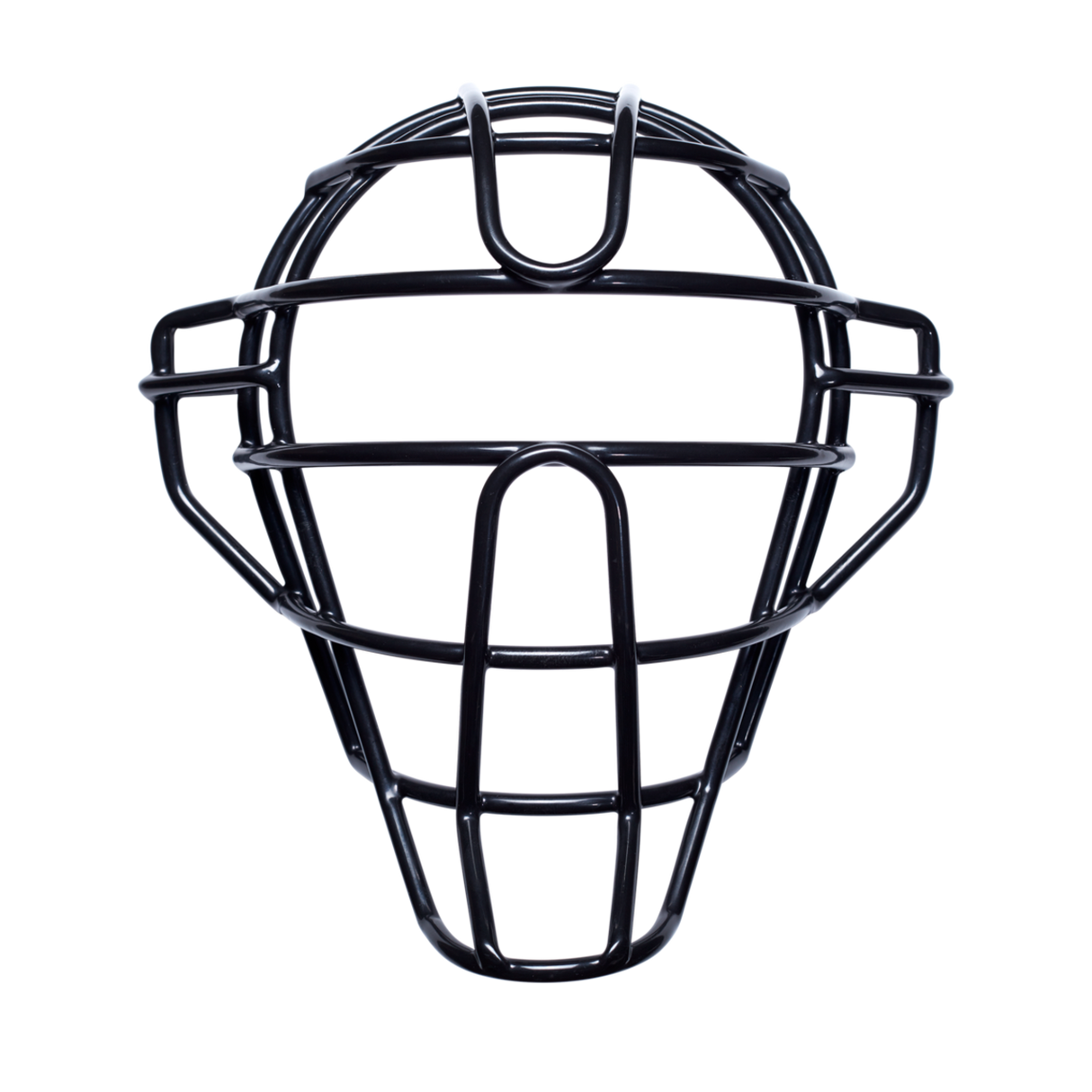 Wilson Dyna-lite Facemask Steel-7