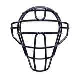 Wilson Dyna-lite Facemask Steel-7