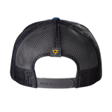 DeMarini Made in Hillsboro Snapback-5