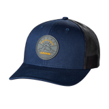 DeMarini Made in Hillsboro Snapback-6