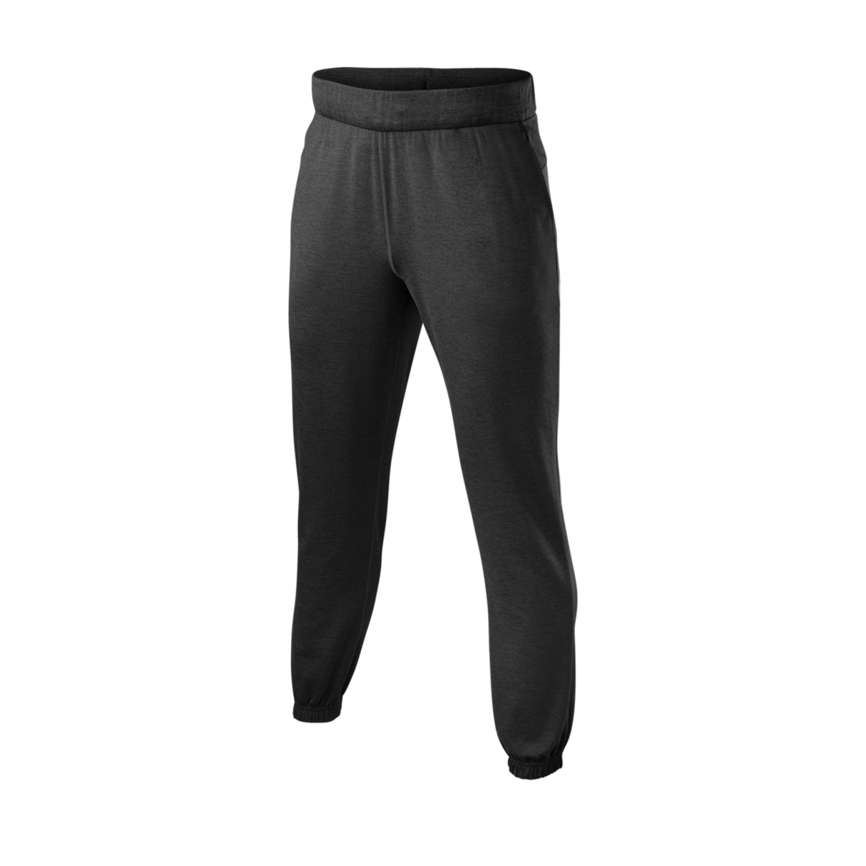 Wilson Men's Mens Flex Knit Baseball Joggers-5