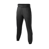 Wilson Men's Mens Flex Knit Baseball Joggers-5
