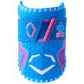 Wilson Adult X-srz Love the Moment Elbow Guard-1