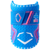 Wilson Adult X-srz Love the Moment Elbow Guard-1