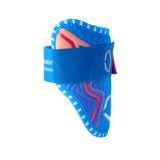 Wilson Adult X-srz Love the Moment Elbow Guard-3