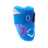 Wilson Adult X-srz Love the Moment Elbow Guard-7