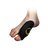 Wilson Toe Guard