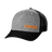 EvoShield Wool Snapback-6