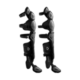 EvoShield Pro-srz 2.0 Baseball Catchers Leg Guards Adult-3