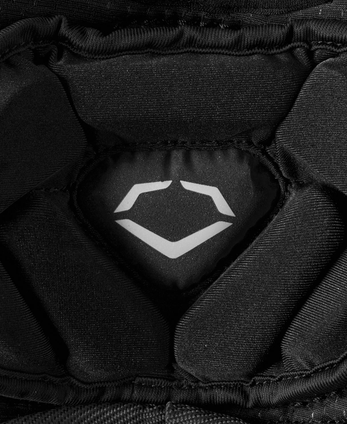 EvoShield Pro-srz 2.0 Baseball Catchers Leg Guards Adult-4