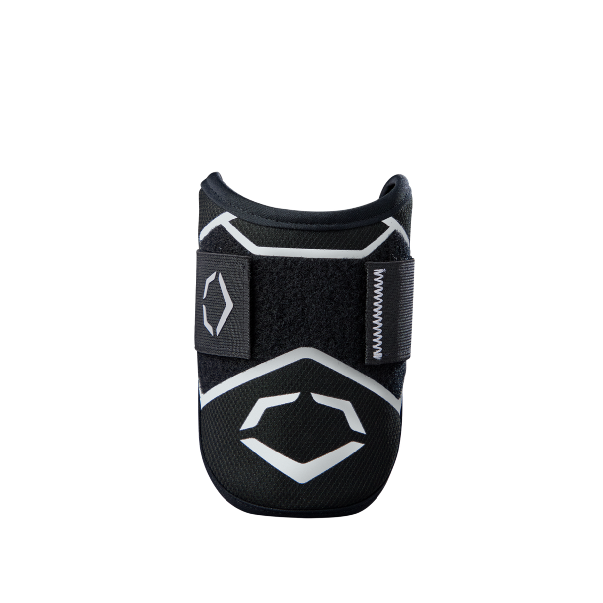 EvoShield Srz-2 Youth Batters Elbow Guard-1