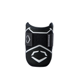 EvoShield Srz-2 Youth Batters Elbow Guard-1