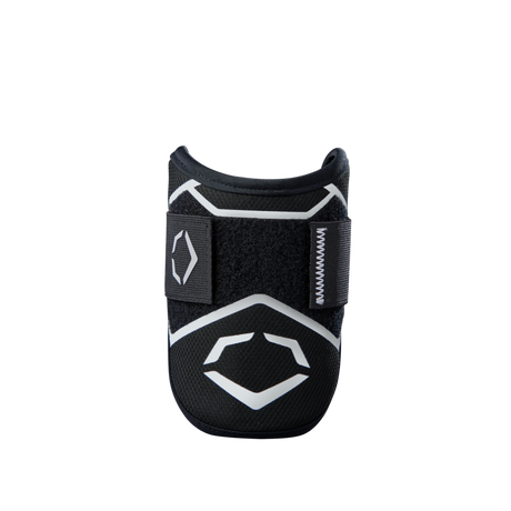 EvoShield Srz-2 Youth Batters Elbow Guard-1