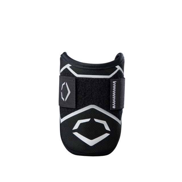 EvoShield Srz-2 Youth Batters Elbow Guard-1