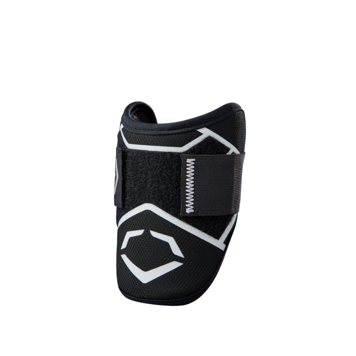 EvoShield Srz-2 Youth Batters Elbow Guard-2