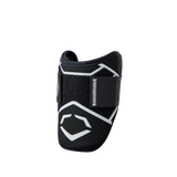 EvoShield Srz-2 Youth Batters Elbow Guard-2