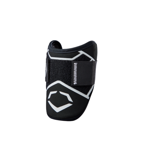 EvoShield Srz-2 Youth Batters Elbow Guard-2