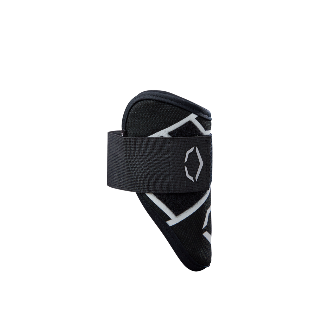 EvoShield Srz-2 Youth Batters Elbow Guard-3