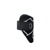 EvoShield Srz-2 Youth Batters Elbow Guard-3