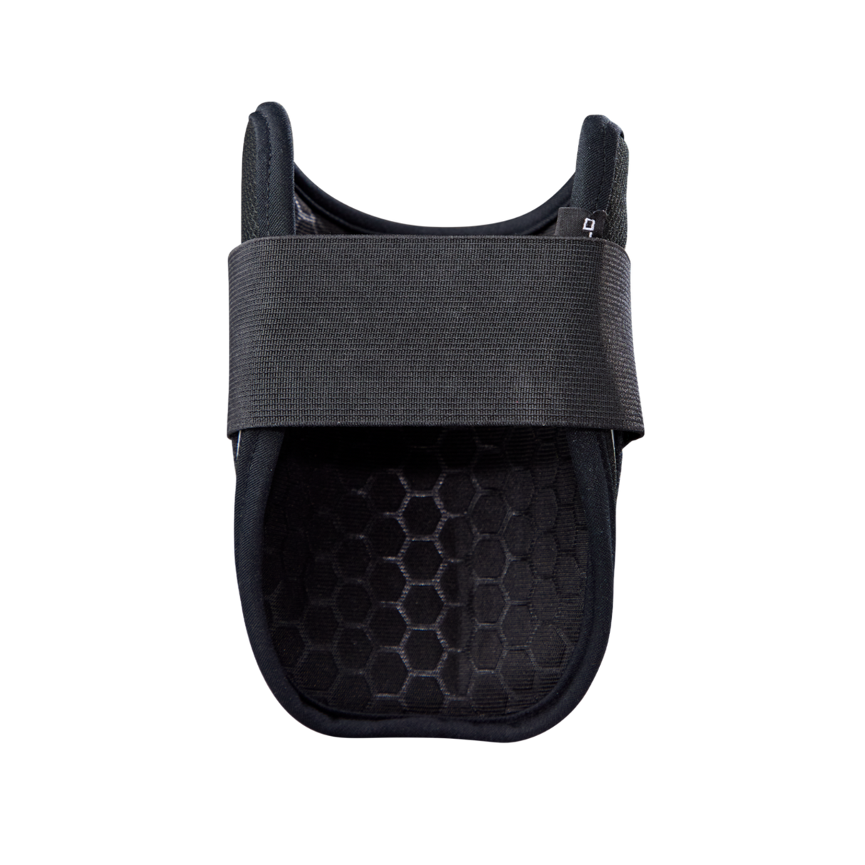 EvoShield Srz-2 Youth Batters Elbow Guard-4