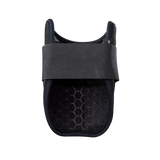 EvoShield Srz-2 Youth Batters Elbow Guard-4