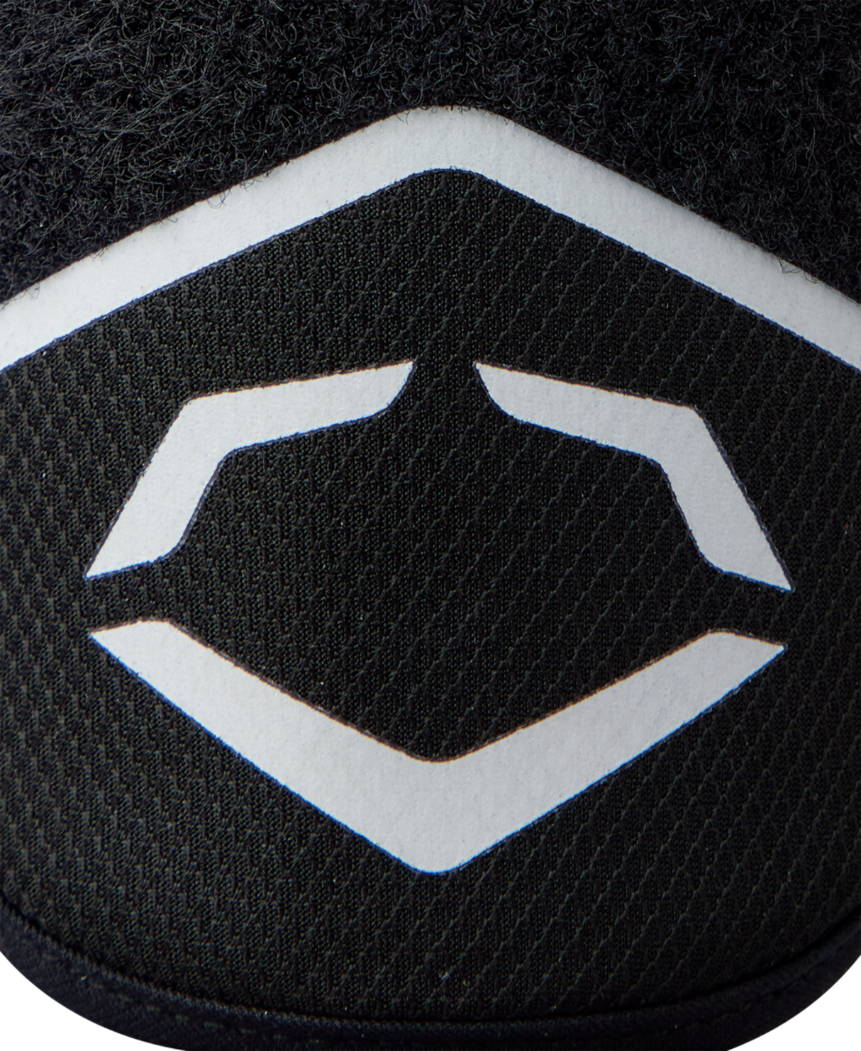 EvoShield Srz-2 Youth Batters Elbow Guard-5