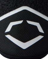 EvoShield Srz-2 Youth Batters Elbow Guard-5