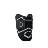 EvoShield Srz-2 Youth Batters Elbow Guard-7
